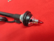 Universal Antenne wie Hirschmann red tip Style (45-1334)