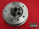 VW Bus T1 08/63-07/67 Bremstrommel vorne (1287-01)