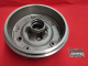 VW Bus T1 08/63-07/67 Bremstrommel vorne (1287-01)