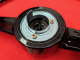 Lenkrad VW Bus T1 Brasil -75 schwarz (2702-155)