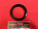 Simmerring Radlager vorne VW Bus T3 79-92 DPH (89-074)