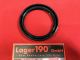 Simmerring Radlager vorne VW Bus T3 79-92 DPH (89-074)