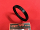 Simmerring Radlager vorne VW Bus T3 79-92 DPH (89-074)