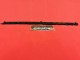 Schriftzug "Transporter" 33cm VW Bus T3 Pritsche / Doka, ORIGINAL VW (13-283)
