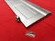 Ladeklappe links VW Bus T1 DoKa Doppelkabine -07/67 Ladebordwand *Sonderbestellung* (0168-135)