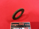 Dichtung Kork Tankdeckel 60mm VW Käfer 60-67, VW Bus T1 (15-016)