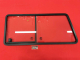 Schiebefenster VW Bus T3 79-92 Seitenfenster Fahrerseite (81-226)