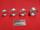 VW Käfer Bus T1 Typ1 Hauptlager Kurbelwellenlager 24,5+30 PS *Sonderbestellung*(1604)