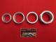 VW Käfer Bus T1 Typ1 Hauptlager Kurbelwellenlager 24,5+30 PS *Sonderbestellung*(1604)