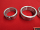 VW Käfer Bus T1 Typ1 Hauptlager Kurbelwellenlager 24,5+30 PS *Sonderbestellung*(1604)