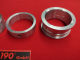 VW Käfer Bus T1 Typ1 Hauptlager Kurbelwellenlager 24,5+30 PS *Sonderbestellung*(1604)