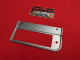 Halter Sicherungskasten VW Bus T1 (0662-503)