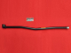 VW Bus T2 T2a 8.67-7.73 Vordere Schaltstange Schaltung Getriebe (1403-430) VW Bus T2 T2a 8.67-7.73 Vordere Schaltstange Schaltung Getriebe (1403-430)
