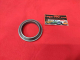 VW Golf 2, Jetta 2 Dichtring zum Kat Abgasrohr Auspuff Rohr Dichtung (45-1329)