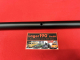 VW Bus T1 bis 10/61 Hintere Schaltstange (1403-500)