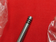 Satz Einlassventile Edelstahl 40,0x8 für Zylinderkopf "044" (38-066)