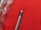 Satz Auslassventile Edelstahl 35,5x8 für Zylinderkopf "044" (38-067)