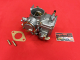 VW Käfer, Bus T1, T2 Vergaser 30PICT-3, 31PICT-3 Typ1-Motor SOLEX-Nachbau (2141-001)