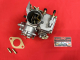 VW Käfer, Bus T1, T2 Vergaser 30PICT-3, 31PICT-3 Typ1-Motor SOLEX-Nachbau (2141-001)