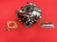 VW Käfer, Bus T1, T2 Vergaser 30PICT-3, 31PICT-3 Typ1-Motor SOLEX-Nachbau (2141-001)