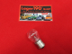 Glühlampe 6V 21W BA15s Blinklicht (09-001)