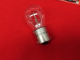 Glühlampe 6V 21W BA15s Blinklicht (09-001)