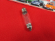 Soffitte 6V 10W 37mm Innenbeleuchtung (09-003)