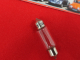 Soffitte 12V 10W 37mm Innenbeleuchtung (09-004)