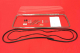 VW Bus T1 ab 1964 und T2 bis 1979, Hecksafari poliert (11-015)