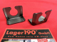 Halter Sitz vorne VW Bus T1 03/55-07/62 (0890-143)