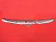 Frontblech innen VW Bus T2 08/72-07/79, SWT (0891-976)