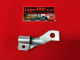 Klammer Bremsschlauch links VW Bus T1 -67 Halter (1269-210)