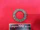 Dichtung für Öldeckel VW Käfer Bus T1 T2 Typ1 Deckel Öldeckeldichtung (1847-250)