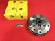 Bremstrommel vorne 5x205 für VW Käfer 08/65-07/67, Karmann Ghia, Kübel (1284)
