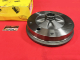 Bremstrommel vorne 5x205 für VW Käfer 08/65-07/67, Karmann Ghia, Kübel (1284)