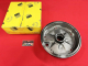 Bremstrommel vorne 5x205 für VW Käfer 08/65-07/67, Karmann Ghia, Kübel (1284)