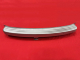 Deformationselement VW Bus T2 08/73-07/79 vorne (0891-220)