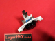 Spannungsregler Bosch-Lichtmaschine VW ab 8/81 Bus T3, T4 -97, Golf, Jetta (89-149)
