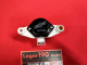 Spannungsregler Bosch-Lichtmaschine VW ab 8/81 Bus T3, T4 -97, Golf, Jetta (89-149)