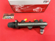 Hauptbremszylinder Zweikreis 19mm FTE VW Käfer Karmann ab 8/66 Kübel (89-150)