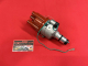 VW Käfer, Bus T1, T2, Typ3 Verteiler 009 gute Qualität (2000)
