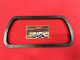 Ventildeckeldichtung EMPI Gummi VW Typ1 Käfer Bus T1 T2 (45-1438)