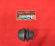VW Bus T2 68-79 Gummibalg Dichtung Gummi Schaltstange Schaltung (17-263)