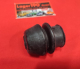 VW Bus T2 68-79 Gummibalg Dichtung Gummi Schaltstange Schaltung (17-263)