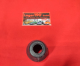 VW Bus T2 68-79 Gummibalg Dichtung Gummi Schaltstange Schaltung (17-263)