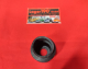 VW Bus T2 68-79 Gummibalg Dichtung Gummi Schaltstange Schaltung (17-263)