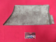 Schweller aussen rechts Hinterrad VW Bus T1 55-67, T2a -71 (22-036)