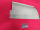 Schweller aussen rechts Hinterrad VW Bus T1 55-67, T2a -71 (22-036)