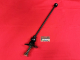 VW Bus T1 9/65- und T2 Rep.-Satz Schalthebel 12mm (38-071)