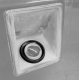 Dichtung Tankeinfüllstutzen VW Bus T3 Syncro 10/84- (0492-865)